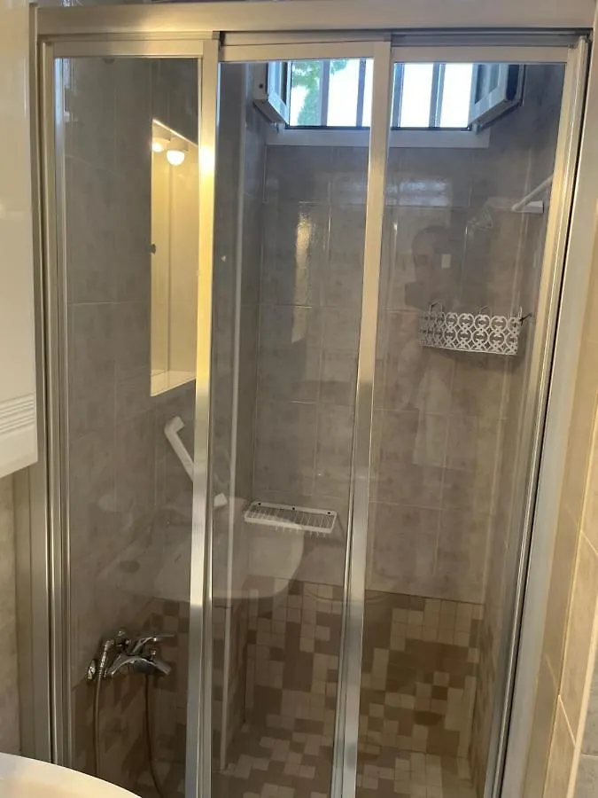 Apartment La Carihuela Beach Studio Torremolinos Spain